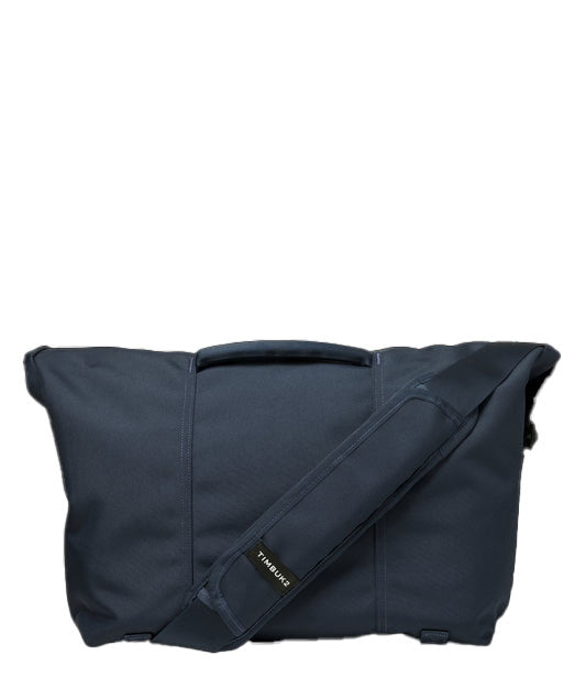 Timbuk2 Customized Classic Messenger Bag, Nautical