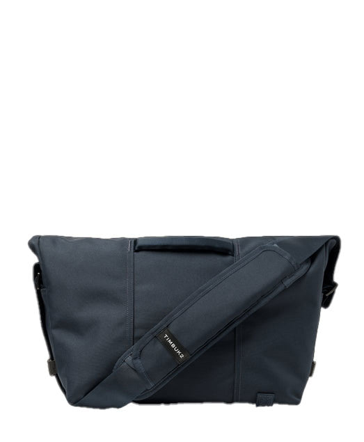 Timbuk2 Customized Classic Messenger Bag, Nautical