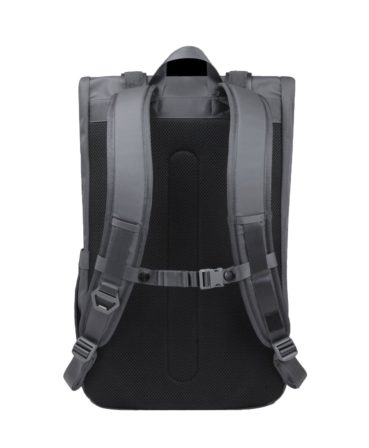 Timbuk2 Rogue Custom Laptop Backpacks, Steel