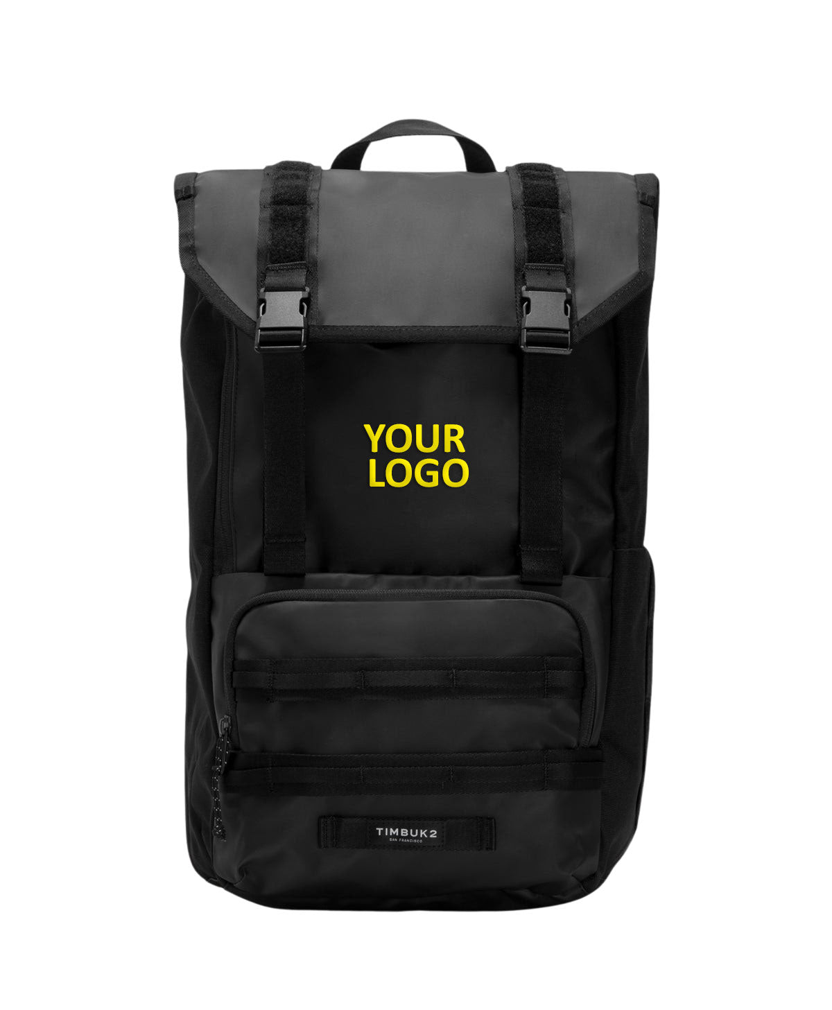 timbuk2 rogue laptop backpack 2.0 10053 jet black
