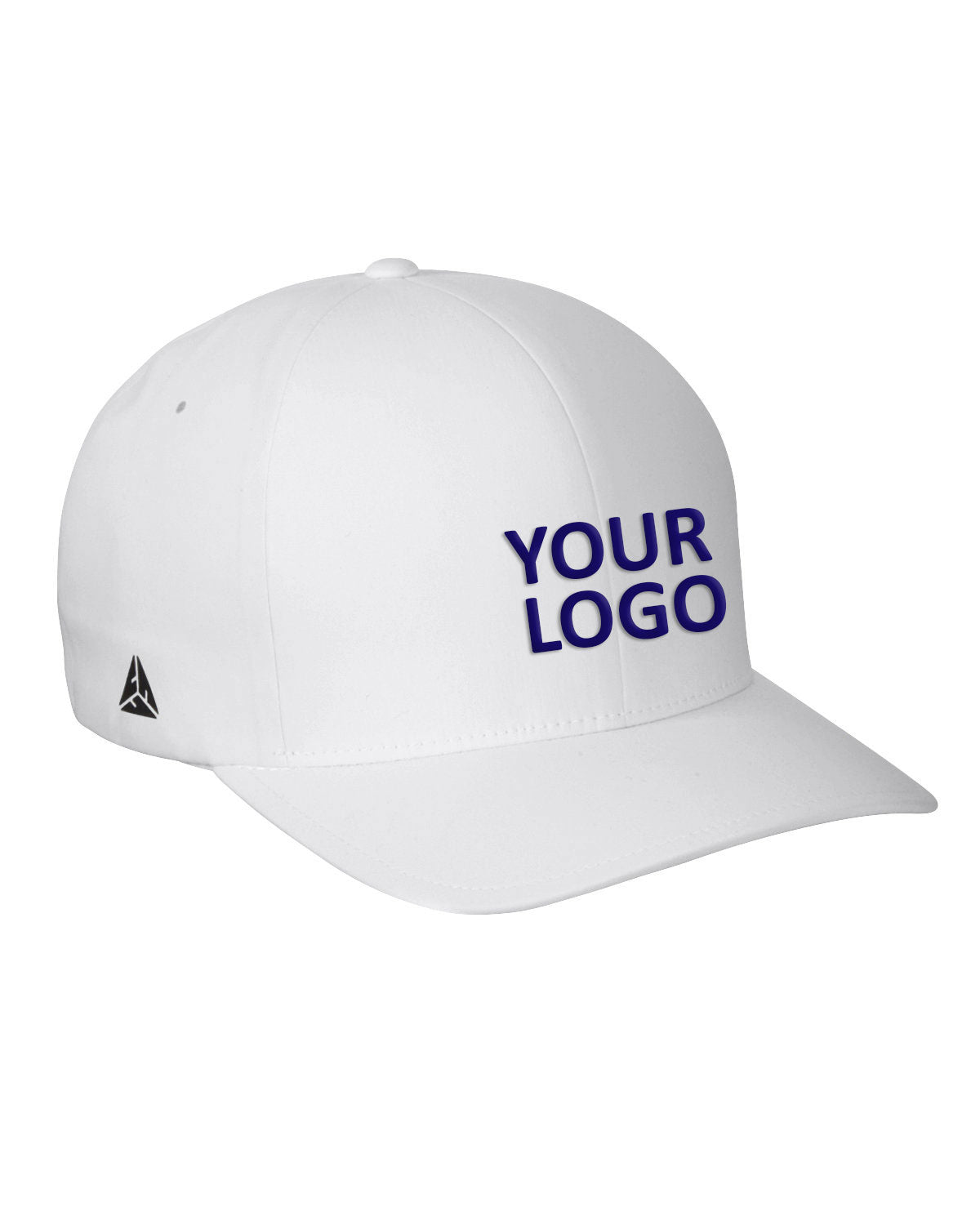 flexfit_yp180_white_company_logo_headwear