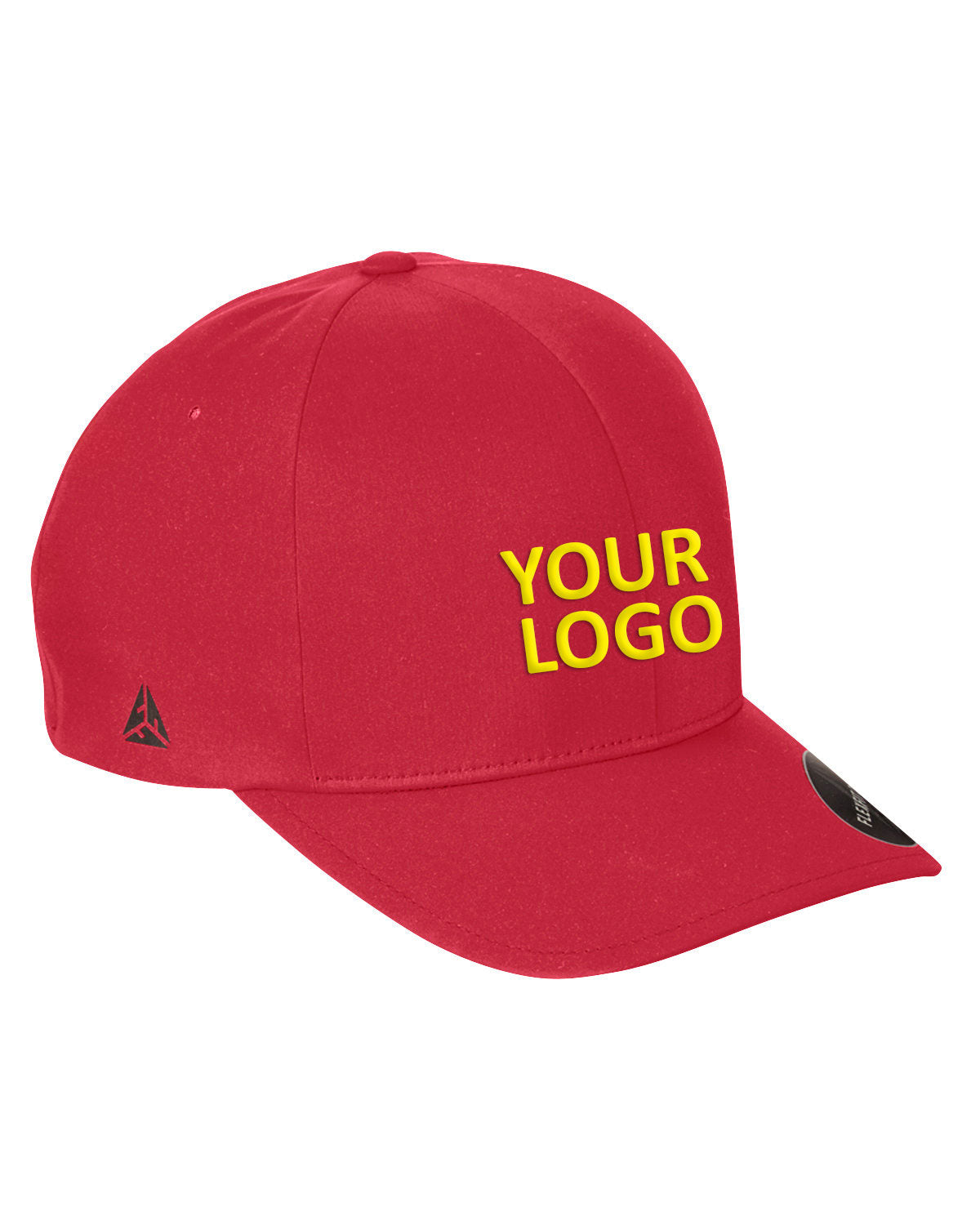 flexfit_yp180_red_company_logo_headwear
