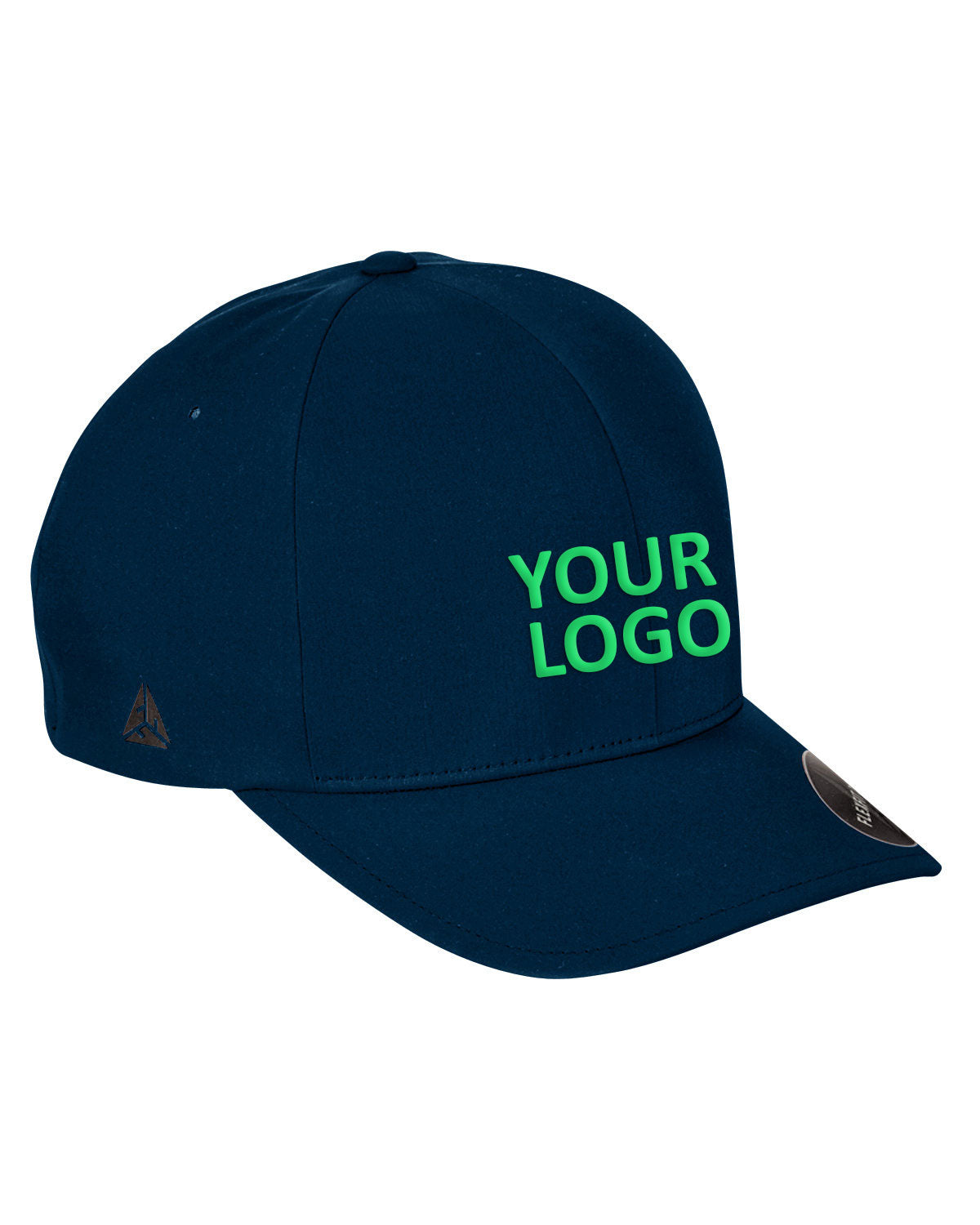 flexfit_yp180_navy_company_logo_headwear